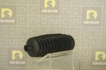 DA SILVA S.A.S. K5325