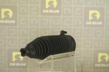 DA SILVA S.A.S. K5330