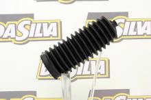 DA SILVA S.A.S. K5335