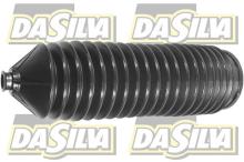 DA SILVA S.A.S. K5339