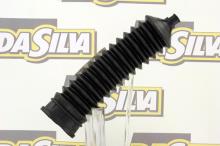 DA SILVA S.A.S. K5376