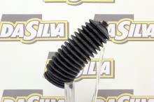 DA SILVA S.A.S. K5385