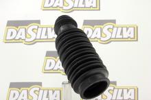 DA SILVA S.A.S. K5388