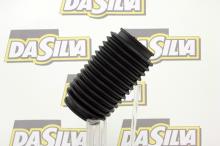 DA SILVA S.A.S. K5389