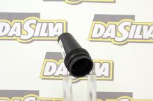 DA SILVA S.A.S. K5392