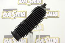 DA SILVA S.A.S. K5394