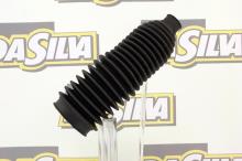 DA SILVA S.A.S. K5398