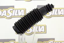DA SILVA S.A.S. K5414