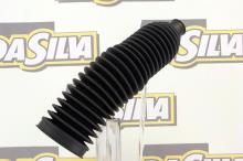DA SILVA S.A.S. K5420