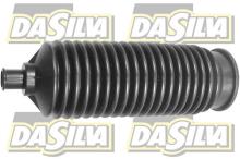 DA SILVA S.A.S. K5458