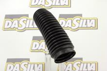 DA SILVA S.A.S. K5469