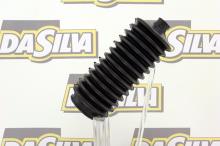 DA SILVA S.A.S. K5510