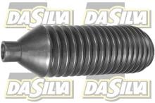 DA SILVA S.A.S. K5522