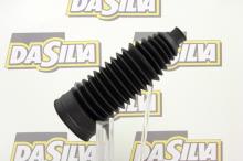 DA SILVA S.A.S. K5566