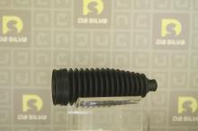 DA SILVA S.A.S. K5590