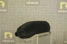 DA SILVA S.A.S. K5600