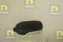 DA SILVA S.A.S. K5636