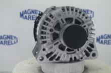 DA SILVA S.A.S. MAQ0310