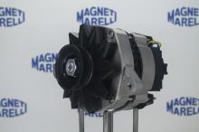 DA SILVA S.A.S. MAQ0313