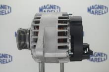 DA SILVA S.A.S. MAQ0322