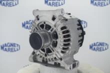 DA SILVA S.A.S. MAQ0328