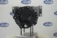 DA SILVA S.A.S. MAQ0332