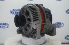 DA SILVA S.A.S. MAQ0338