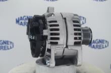 DA SILVA S.A.S. MAQ0340