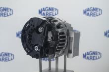 DA SILVA S.A.S. MAQ0365