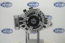 DA SILVA S.A.S. MAQ0366