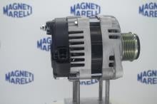DA SILVA S.A.S. MAQ0374