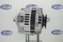 DA SILVA S.A.S. MAQ0376