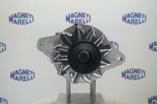 DA SILVA S.A.S. MAQ0377