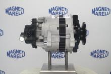 DA SILVA S.A.S. MAQ0381