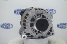 DA SILVA S.A.S. MAQ0402