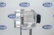 DA SILVA S.A.S. MAQ0404