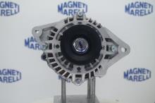 DA SILVA S.A.S. MAQ0406