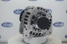 DA SILVA S.A.S. MAQ0409
