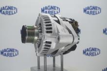 DA SILVA S.A.S. MAQ0410