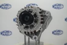 DA SILVA S.A.S. MAQ0412