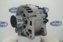 DA SILVA S.A.S. MAQ0413