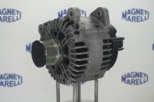 DA SILVA S.A.S. MAQ0416