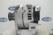 DA SILVA S.A.S. MAQ0422