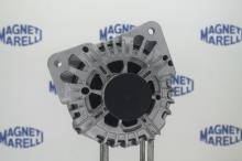 DA SILVA S.A.S. MAQ0424