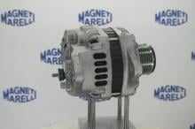 DA SILVA S.A.S. MAQ0427