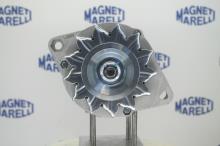 DA SILVA S.A.S. MAQ0428
