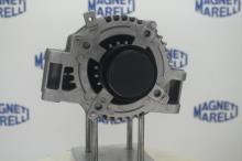 DA SILVA S.A.S. MAQ0429