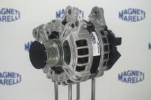DA SILVA S.A.S. MAQ0430