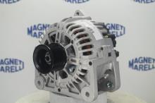 DA SILVA S.A.S. MAQ0431