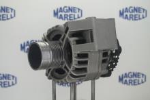 DA SILVA S.A.S. MAQ0434